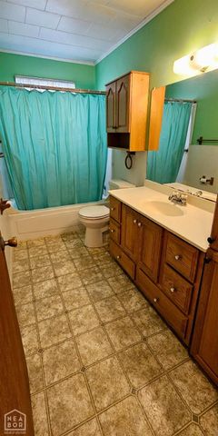 110 Edith Street, Corning, AR 72422