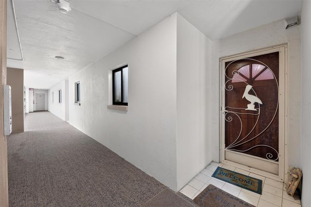 900 GULF BOULEVARD 303, Indian Rocks Beach, FL 33785