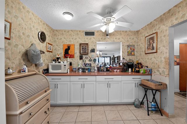 900 GULF BOULEVARD 303, Indian Rocks Beach, FL 33785