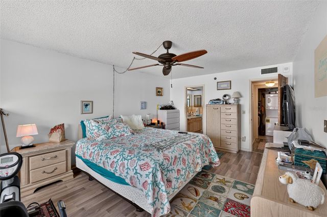 900 GULF BOULEVARD 303, Indian Rocks Beach, FL 33785