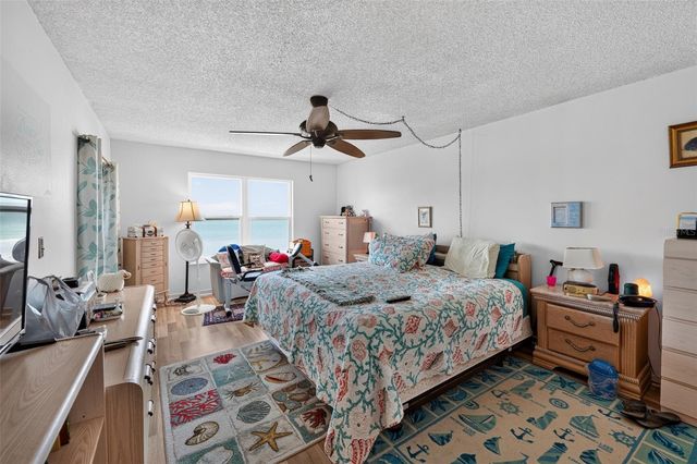 900 GULF BOULEVARD 303, Indian Rocks Beach, FL 33785