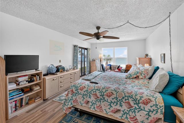 900 GULF BOULEVARD 303, Indian Rocks Beach, FL 33785