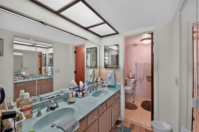 900 GULF BOULEVARD 303, Indian Rocks Beach, FL 33785