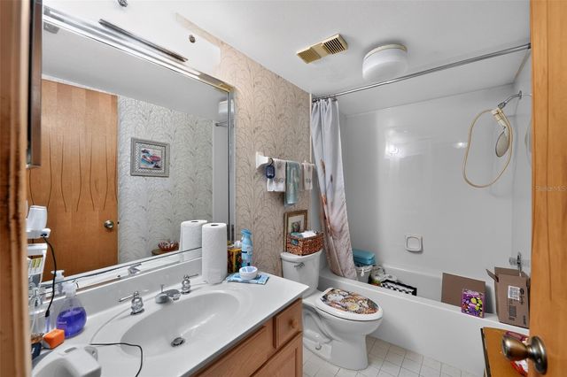 900 GULF BOULEVARD 303, Indian Rocks Beach, FL 33785
