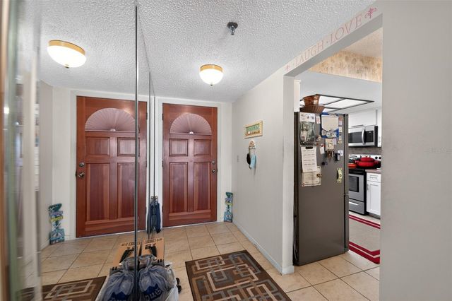 900 GULF BOULEVARD 303, Indian Rocks Beach, FL 33785