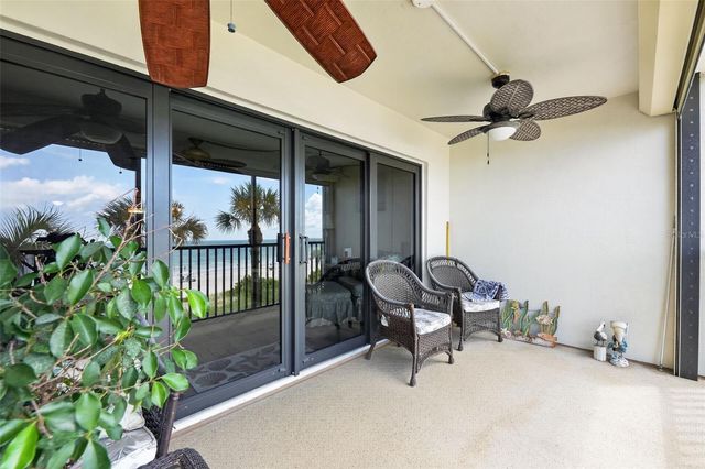 900 GULF BOULEVARD 303, Indian Rocks Beach, FL 33785