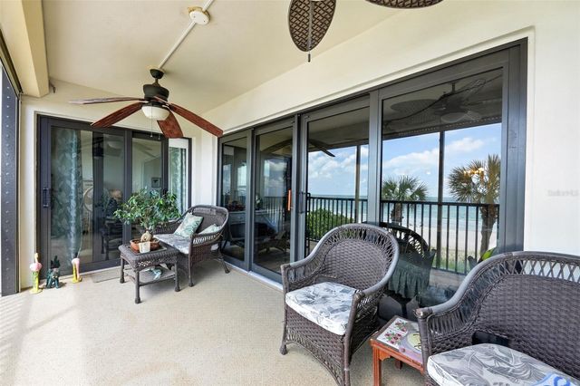 900 GULF BOULEVARD 303, Indian Rocks Beach, FL 33785