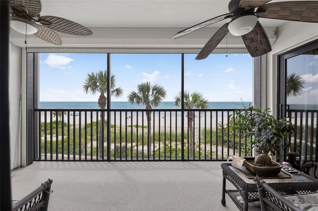 900 GULF BOULEVARD 303, Indian Rocks Beach, FL 33785