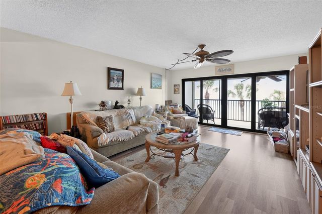 900 GULF BOULEVARD 303, Indian Rocks Beach, FL 33785