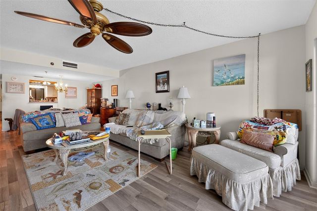 900 GULF BOULEVARD 303, Indian Rocks Beach, FL 33785