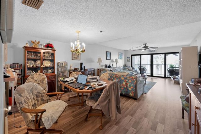 900 GULF BOULEVARD 303, Indian Rocks Beach, FL 33785