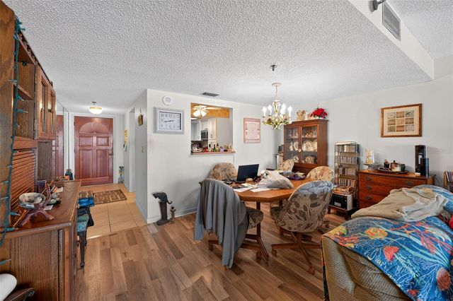 900 GULF BOULEVARD 303, Indian Rocks Beach, FL 33785