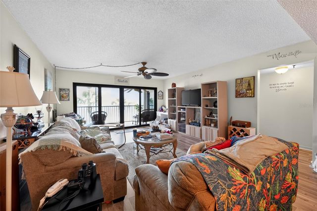 900 GULF BOULEVARD 303, Indian Rocks Beach, FL 33785