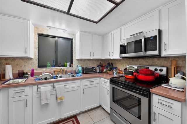 900 GULF BOULEVARD 303, Indian Rocks Beach, FL 33785