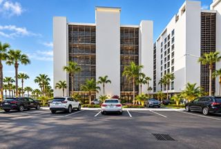 900 GULF BOULEVARD 303, Indian Rocks Beach, FL 33785