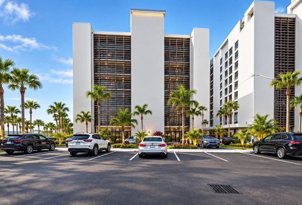 900 GULF BOULEVARD 303, Indian Rocks Beach, FL 33785