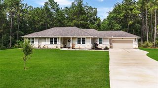 7219 Racehorse Drive, Waller, TX 77484