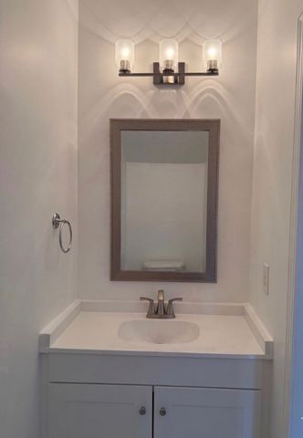 8515 Calistoga Way, Brentwood, TN 37027