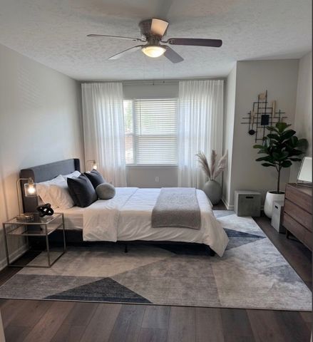 8515 Calistoga Way, Brentwood, TN 37027