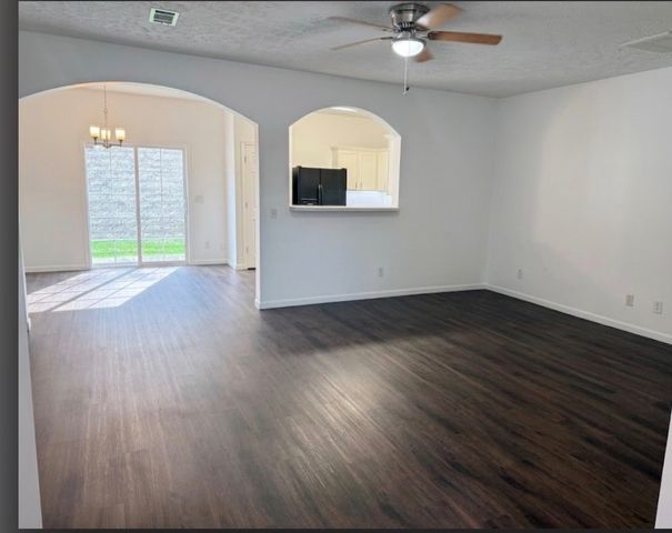 8515 Calistoga Way, Brentwood, TN 37027