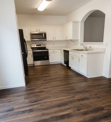 8515 Calistoga Way, Brentwood, TN 37027
