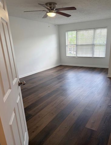8515 Calistoga Way, Brentwood, TN 37027