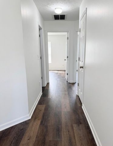 8515 Calistoga Way, Brentwood, TN 37027