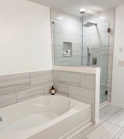 8515 Calistoga Way, Brentwood, TN 37027