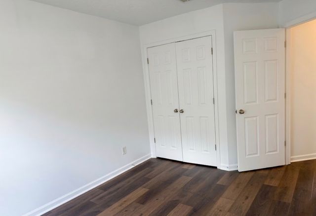 8515 Calistoga Way, Brentwood, TN 37027