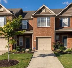 8515 Calistoga Way, Brentwood, TN 37027