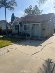 1235 N Wexham, Inglewood, CA 90302