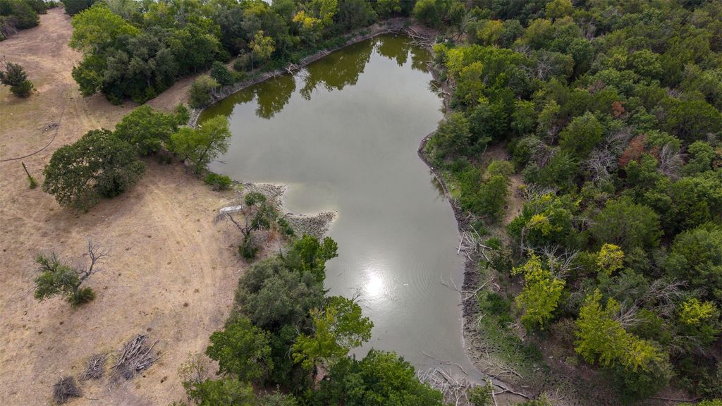 7003 E Bankhead Highway, Willow Park, TX 76008 — photo 5