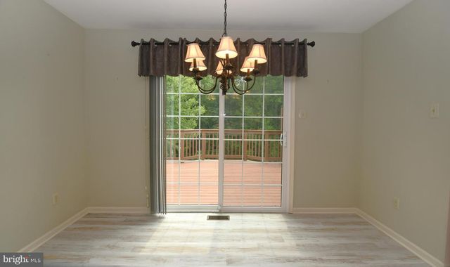 230 FOREST PARK DR, Chalfont, PA 18914