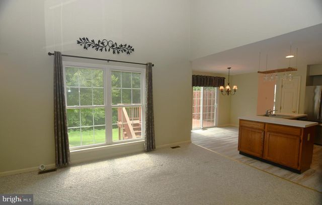 230 FOREST PARK DR, Chalfont, PA 18914