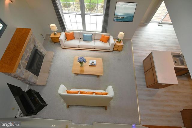 230 FOREST PARK DR, Chalfont, PA 18914