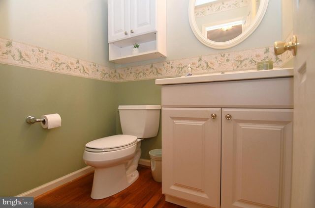 230 FOREST PARK DR, Chalfont, PA 18914