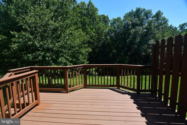 230 FOREST PARK DR, Chalfont, PA 18914