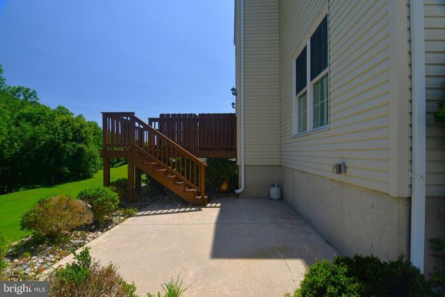 230 FOREST PARK DR, Chalfont, PA 18914