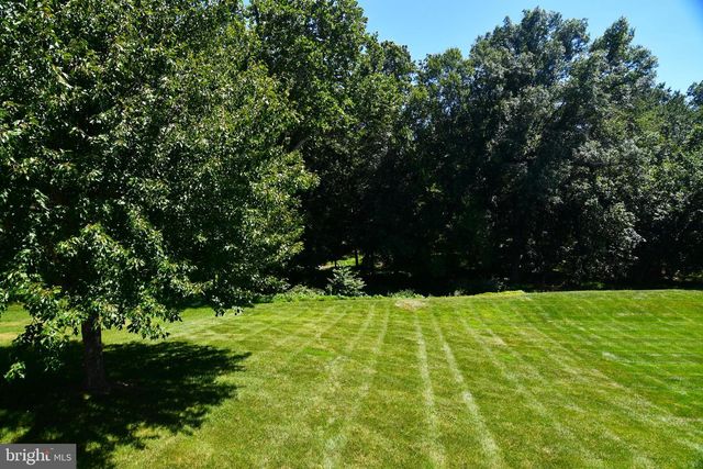 230 FOREST PARK DR, Chalfont, PA 18914