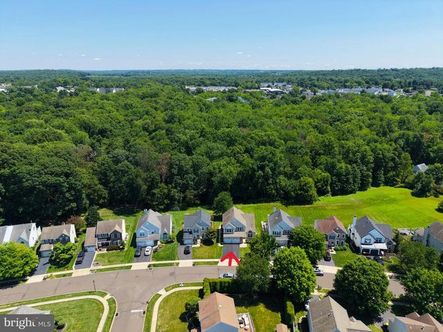 230 FOREST PARK DR, Chalfont, PA 18914