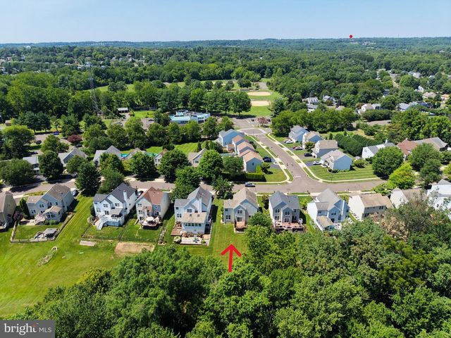 230 FOREST PARK DR, Chalfont, PA 18914