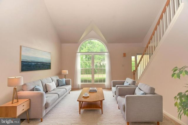 230 FOREST PARK DR, Chalfont, PA 18914