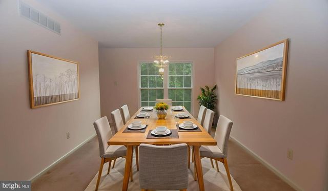 230 FOREST PARK DR, Chalfont, PA 18914