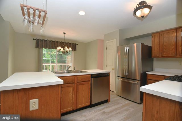 230 FOREST PARK DR, Chalfont, PA 18914