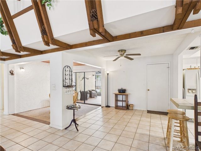 5 Pinewood Green, Homosassa, FL 34446