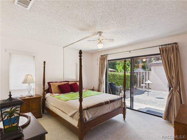 5 Pinewood Green, Homosassa, FL 34446