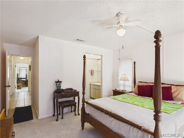 5 Pinewood Green, Homosassa, FL 34446