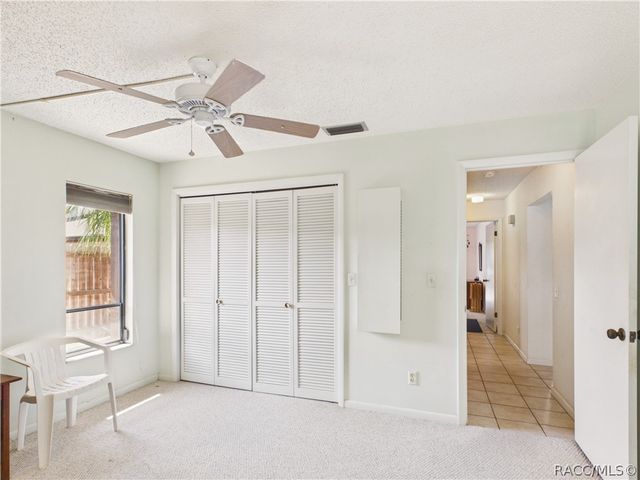 5 Pinewood Green, Homosassa, FL 34446