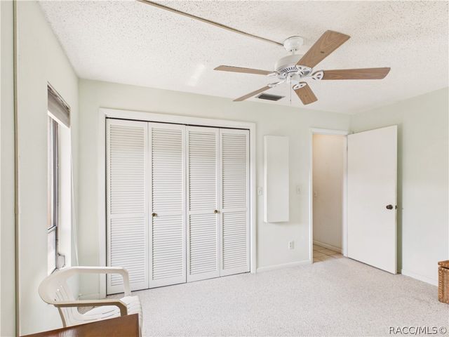 5 Pinewood Green, Homosassa, FL 34446