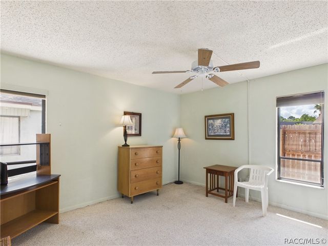 5 Pinewood Green, Homosassa, FL 34446
